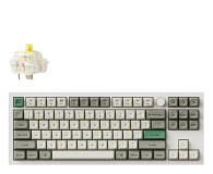 Keychron Q3M-P4 - 1507882 - zdjęcie 2
